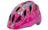 Giro Spree