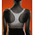 Glam Bioform Bra Cup BC White (Retro)