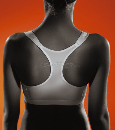 Glam Bioform Bra Cup BC acquista in Online Shop Intimo Funzionale - Sportler