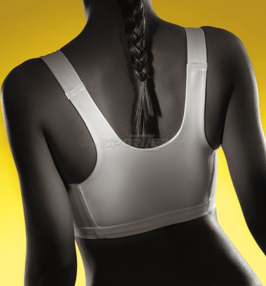 Glam Challenger Cup BC acquista in Online Shop Intimo Funzionale - Sportler