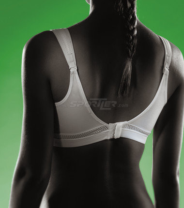 Glam Starter Cup BC acquista in Online Shop Intimo Funzionale  - Sportler