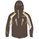 GOLDWIN Racing Jkt