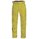 GOLDWIN Racing Pant
