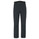 Goldwin Racing Pant Black