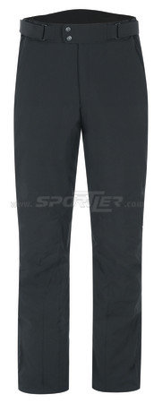 Goldwin Racing Pant acquista in Online Shop  - Sportler