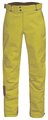 GOLDWIN Racing Pant