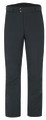 Ski / Freeride / Snowboard > Bekleidung Ski >  Goldwin Racing Pant