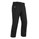Goldwin Racing Pants Black