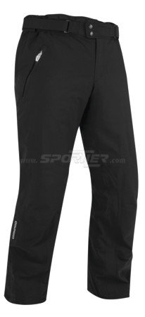 Goldwin Racing Pants acquista in Online Shop Pantaloni Lunghi  - Sportler