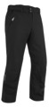 Ski / Freeride / Snowboard > Bekleidung Ski >  Goldwin Racing Pants