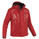 Goldwin Racing Short Jkt