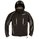 GOLDWIN Speed Jacket