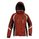 GOLDWIN W's Speed Jacket