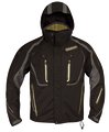 GOLDWIN Speed Jacket