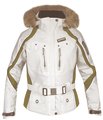 GOLDWIN Speed Jkt W's