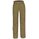 Goldwin Speed Pant W's Olive