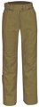 GOLDWIN Speed Pant W's