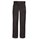 GOLDWIN Speed Pants
