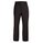 GOLDWIN W's Speed Pants