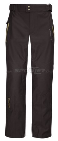 GOLDWIN Speed Pants kaufen in Online Shop Hosen lang - Sportler