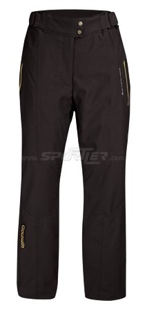 GOLDWIN W's Speed Pants kaufen in Online Shop Bekleidung Ski  - Sportler