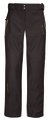 GOLDWIN Speed Pants