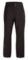 GOLDWIN W's Speed Pants