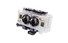 GoPro 3D Hero Case + Cable GoPro 3D Hero Case + Cable
