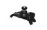 GoPro Action Mount 