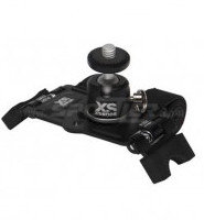 GoPro Action Mount kaufen in Online Shop N&uuml;tzliches Zubeh&ouml;r  - Sportler