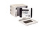 GoPro Battery BacPac GoPro Battery BacPac