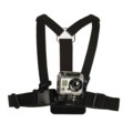 Ski / Freeride / Snowboard > N&uuml;tzliches Zubeh&ouml;r >  GoPro Chesty