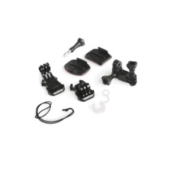 GoPro Grab Bag