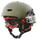 GoPro HD Helmet Hero Camera + Helmet