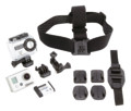 Tempo libero / viaggio > Varie, accessori >  Gopro HD Helmet Hero