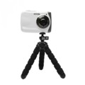Ski / Freeride / Snowboard > N&uuml;tzliches Zubeh&ouml;r >  GoPro Octopus Small