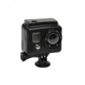 Ski / Freeride / Snowboard > N&uuml;tzliches Zubeh&ouml;r >  GoPro Silicon Cover