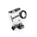 Ski / Freeride / Snowboard > N&uuml;tzliches Zubeh&ouml;r >  GoPro Skeleton Case