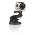 Ski / Freeride / Snowboard > N&uuml;tzliches Zubeh&ouml;r >  GoPro Sucker