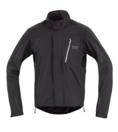 GORE BIKE WEAR Alp-X Jacket