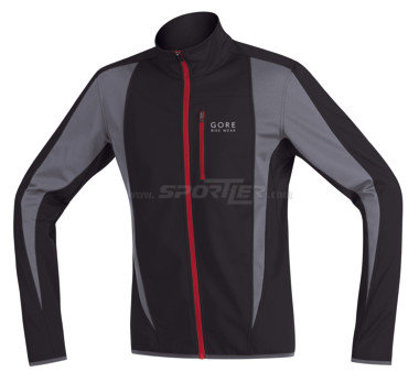 GORE Bike Wear Contest SO Jkt acquista in Online Shop  - Sportler