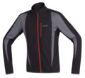 Bike > Bekleidung >  GORE Bike Wear Contest SO Jkt