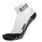 Mondo Bike > Abbigliamento >  GORE Bike Wear Contest Socks