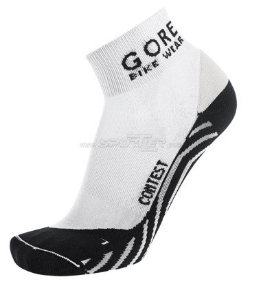GORE Bike Wear Contest Socks kaufen in Online Shop Bekleidung - Sportler