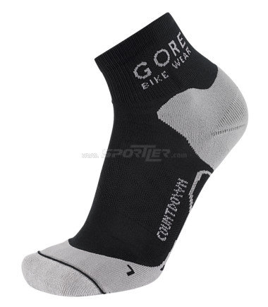 GORE Bike Wear Countdown Socks acquista in Online Shop Calze  - Sportler