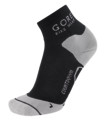 Abbigliamento  > Calze >  GORE Bike Wear Countdown Socks