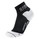 Mondo Bike > Abbigliamento >  GORE Bike Wear COUNTDOWN THERMO SOCKS