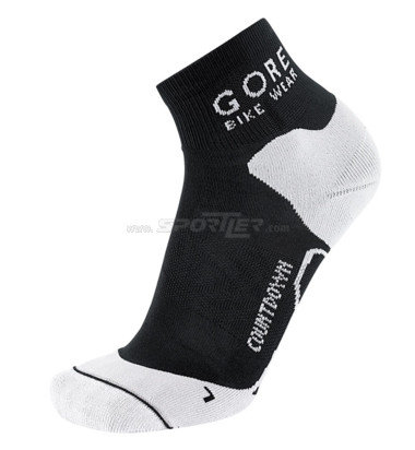 GORE Bike Wear COUNTDOWN THERMO SOCKS acquista in Online Shop Calze - Sportler