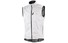 GORE BIKE WEAR Path AS Vest