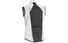 GORE BIKE WEAR Path AS Vest